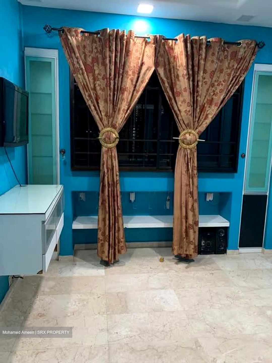 Blk 131C KIM TIAN VISTA (Bukit Merah), HDB 5 Rooms #582569301